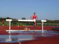 2014.10.03 - 3. Lauftag der LAV 07-Laufserie 2014 - 255